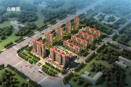 卫生间地砖尺寸