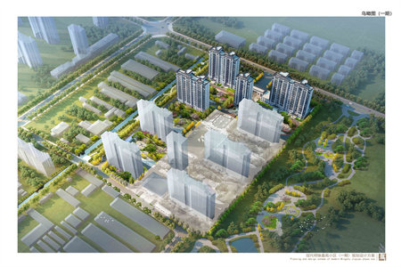 华山小区优好楼层浇筑房3室2厅130平