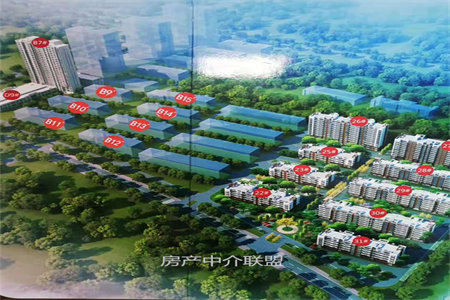 明湖中学附近高档小区电梯中装三室两厅送储藏室证满两年