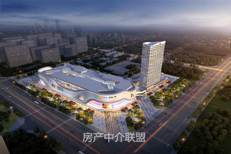 黄金二楼华西小区两室一厅39万