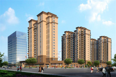 婚后房产加名有产权吗