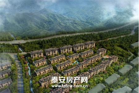 珑樾湾河景房套三双卫中间楼层拎包入住