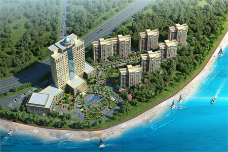 急售！林溪公馆旁创业花园，送地暖精装大两房73万证齐可按揭