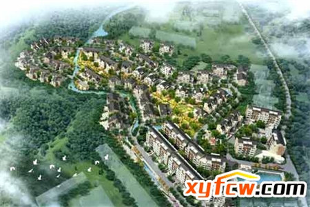 贵和兰亭3室2厅1卫49万105m2出售