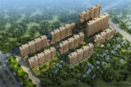 加气块砌墙的规范要求