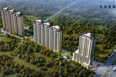 出售泰安市北京湾C区2室2厅1卫87.5平精装修